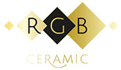 logo_RGB_ceramic