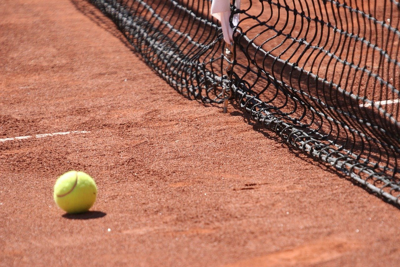ball, tennis, net-968579.jpg