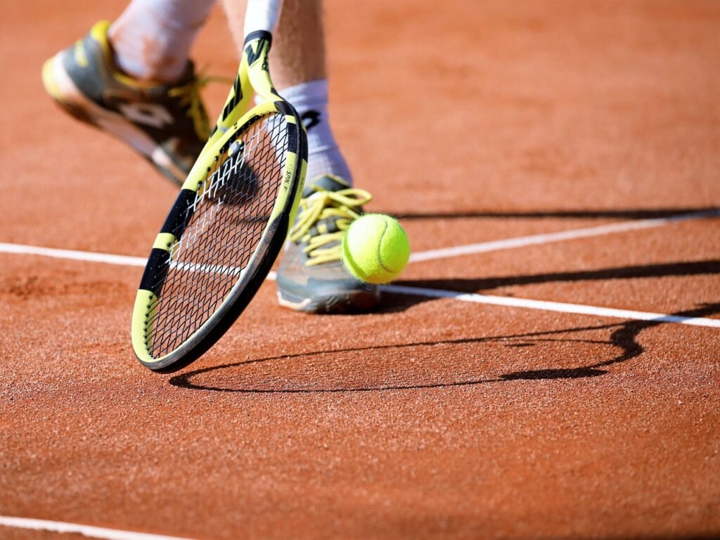 tennis, play, tennis court-5782695.jpg