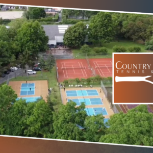 12 mois avec engagement 29e/mois Formule Pickleball