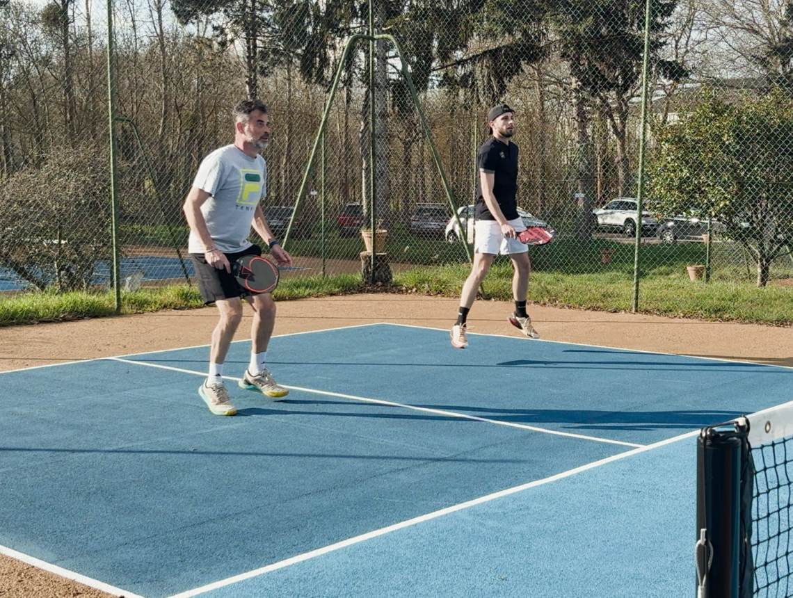 Capture d’écran 2025-03-12 à 08.45.12