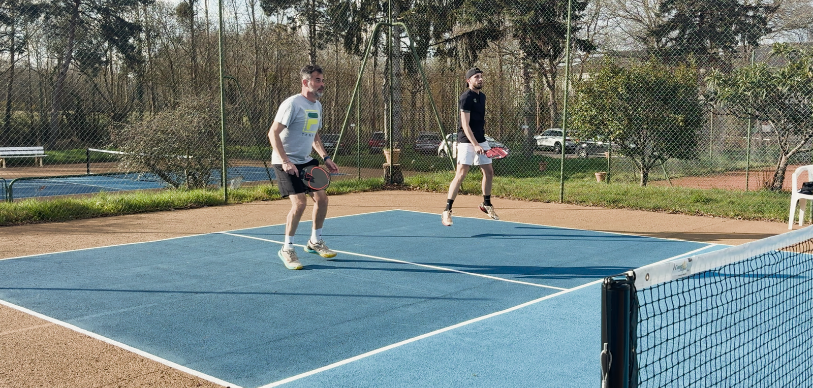 Capture d’écran 2025-03-12 à 08.45.12