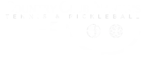 Country Club Nantais